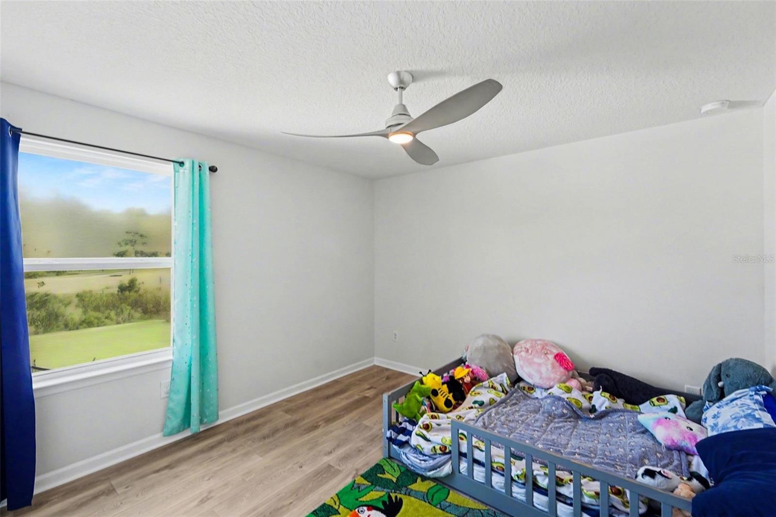 Image 22 of 31 For 2230 Branding Iron Court