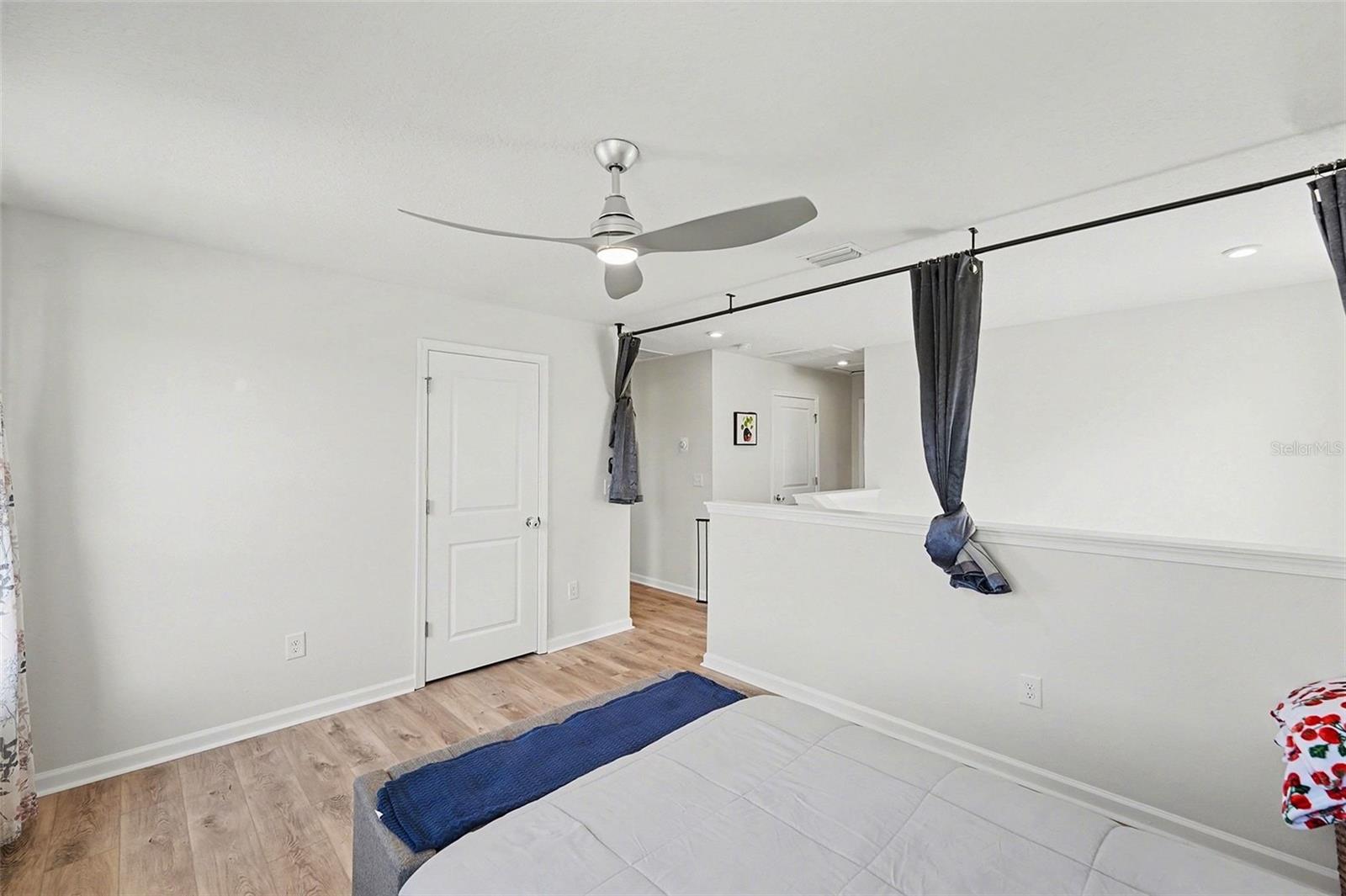 Image 23 of 31 For 2230 Branding Iron Court