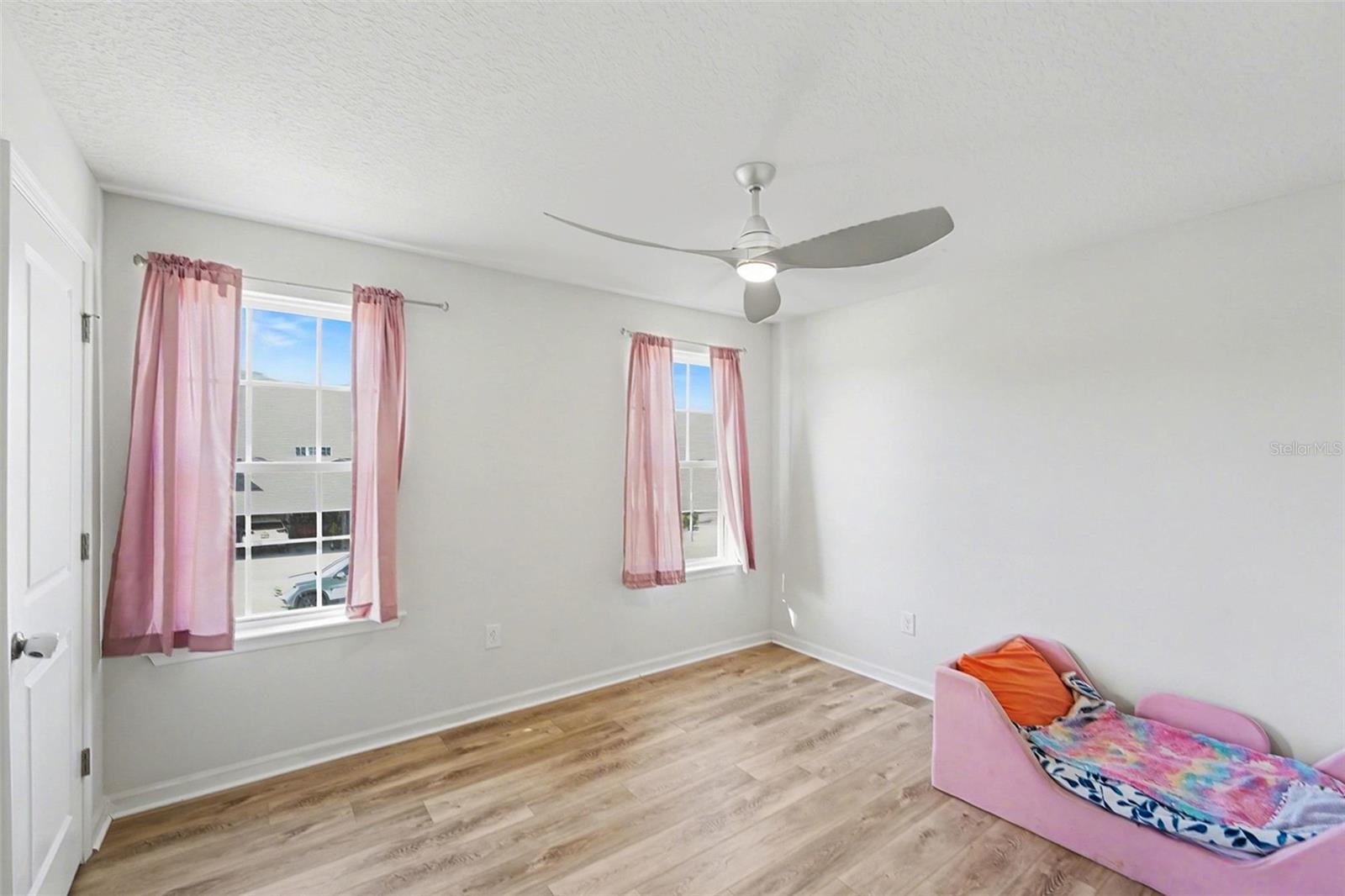 Image 25 of 31 For 2230 Branding Iron Court