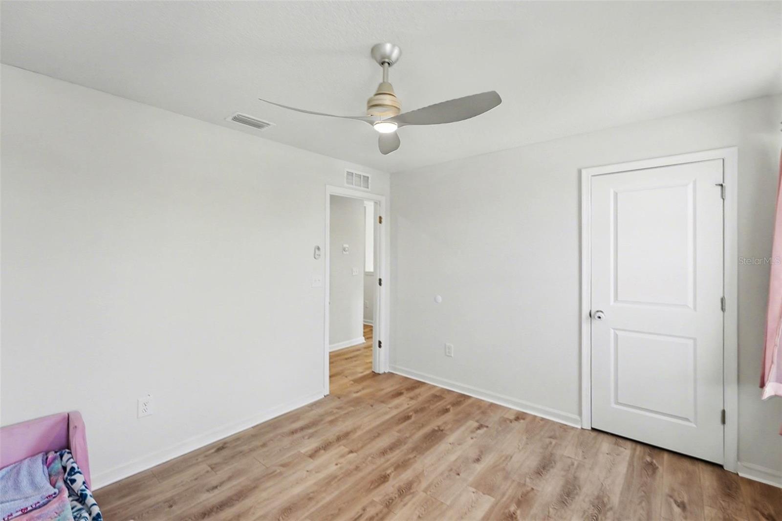 Image 26 of 31 For 2230 Branding Iron Court