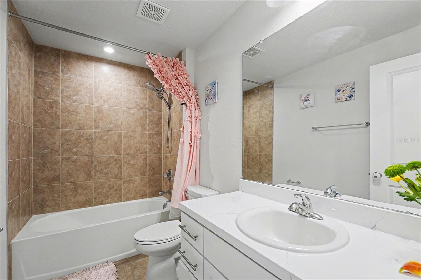 Image 27 of 31 For 2230 Branding Iron Court