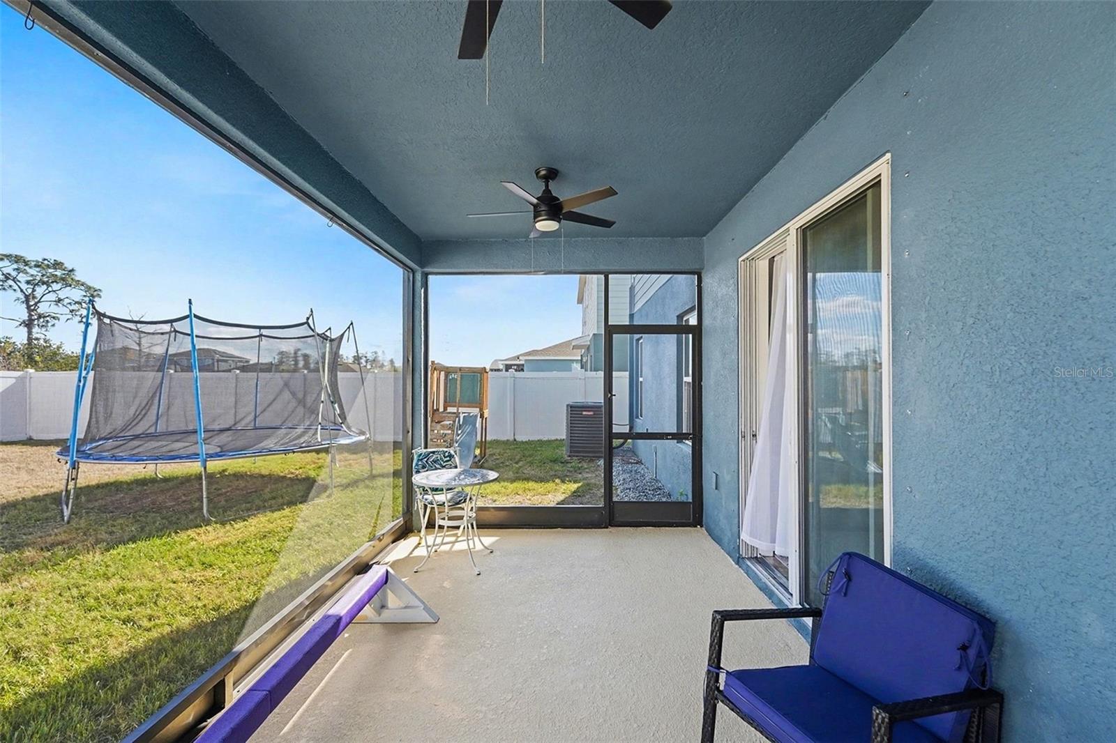 Image 29 of 31 For 2230 Branding Iron Court