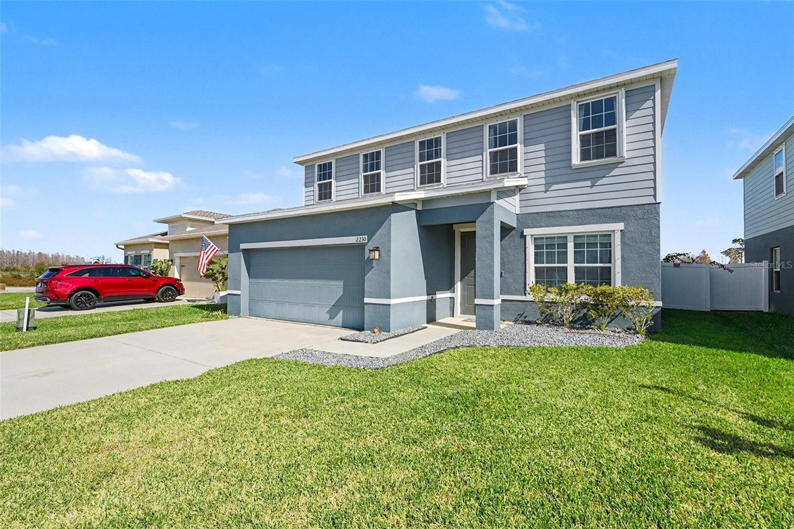 Image 3 of 31 For 2230 Branding Iron Court