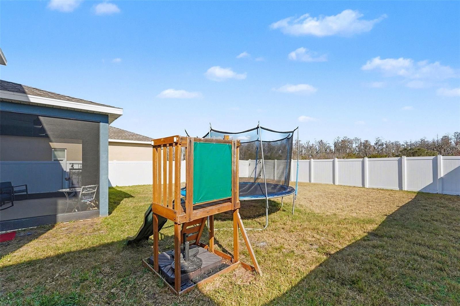 Image 30 of 31 For 2230 Branding Iron Court