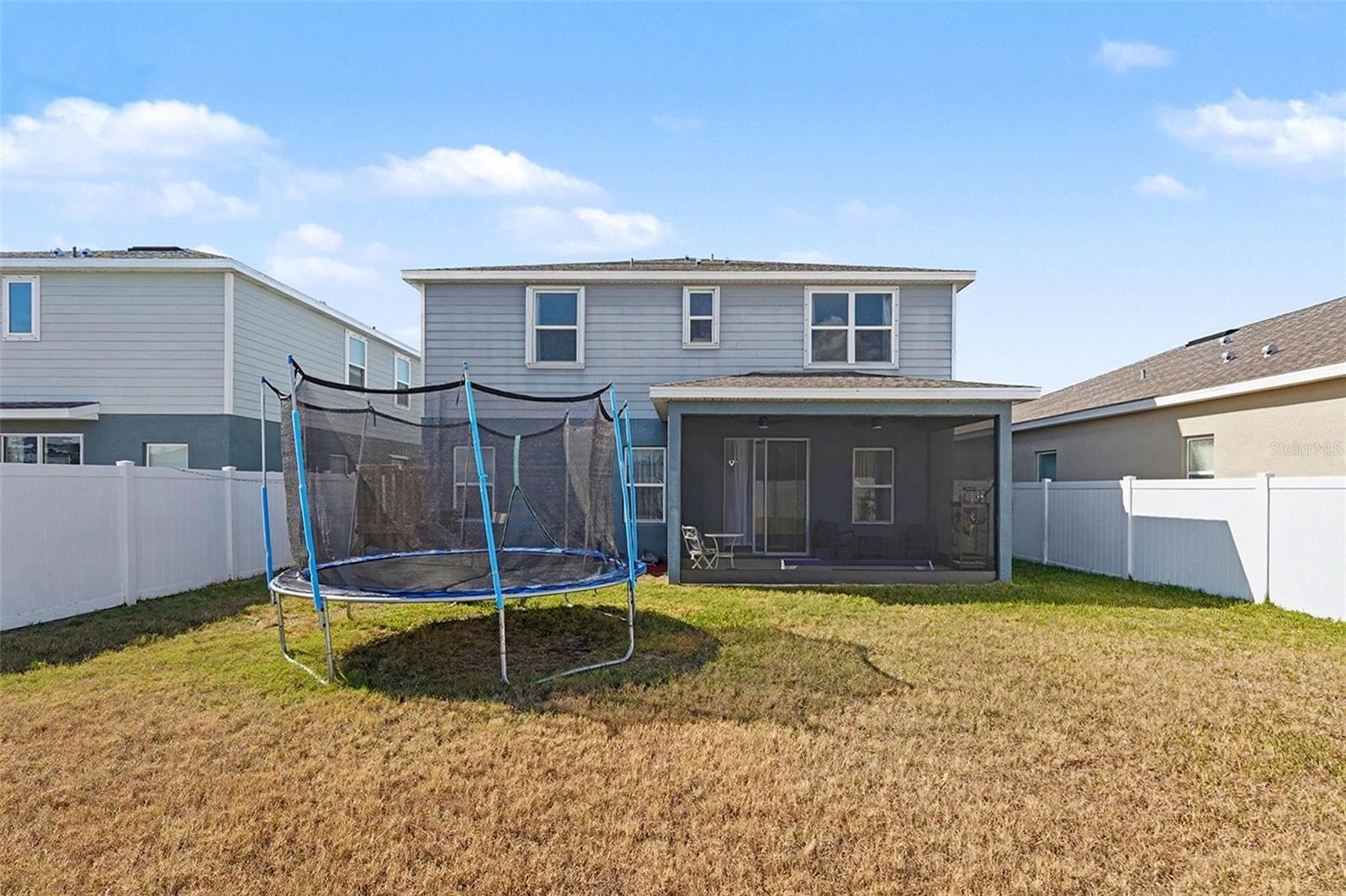 Image 31 of 31 For 2230 Branding Iron Court