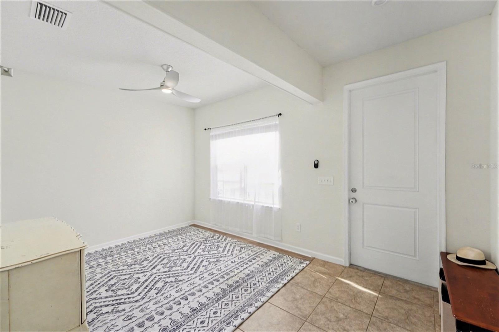 Image 4 of 31 For 2230 Branding Iron Court