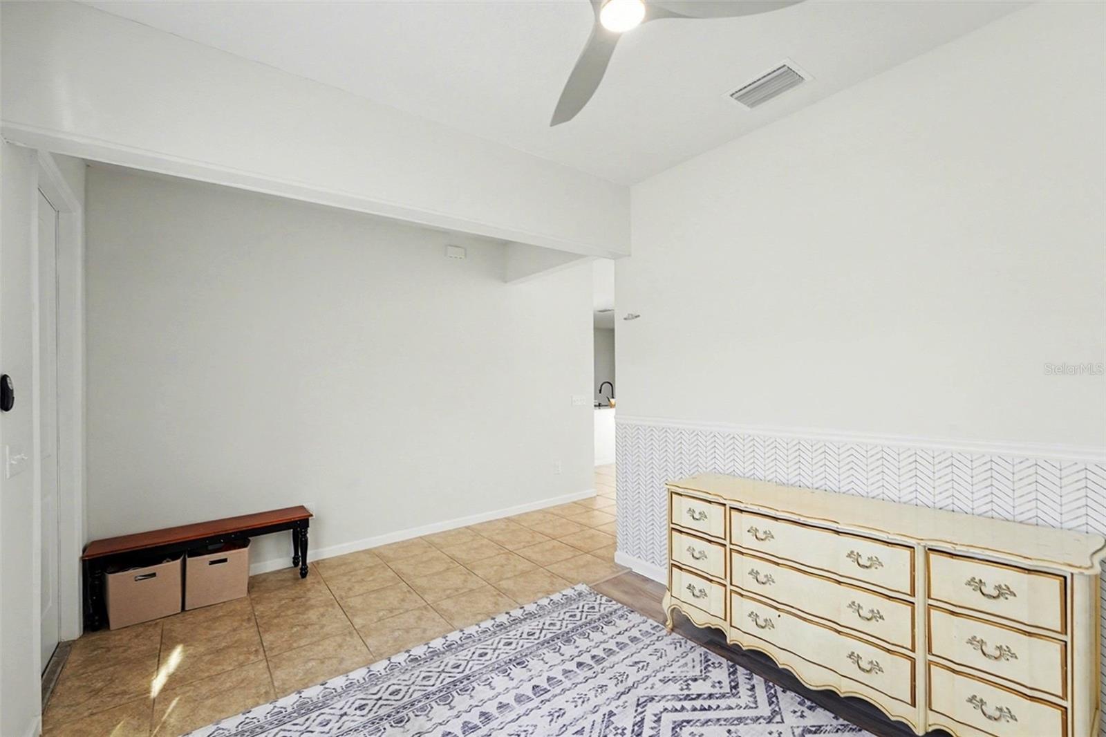 Image 5 of 31 For 2230 Branding Iron Court