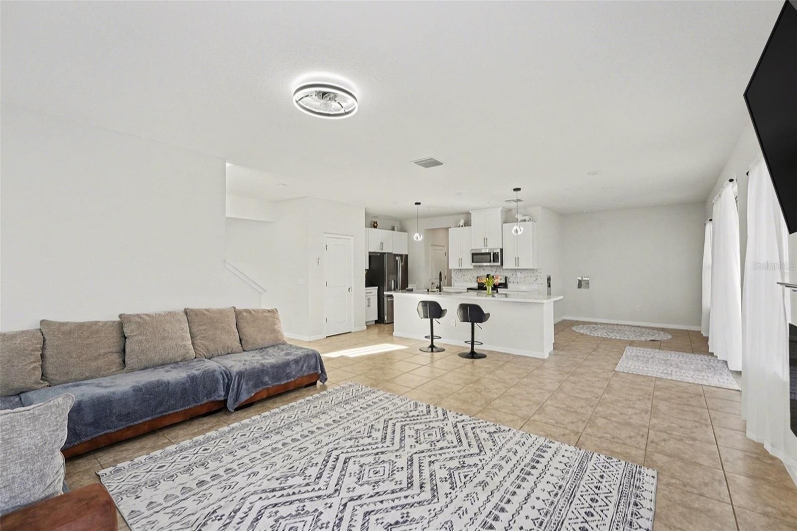 Image 7 of 31 For 2230 Branding Iron Court