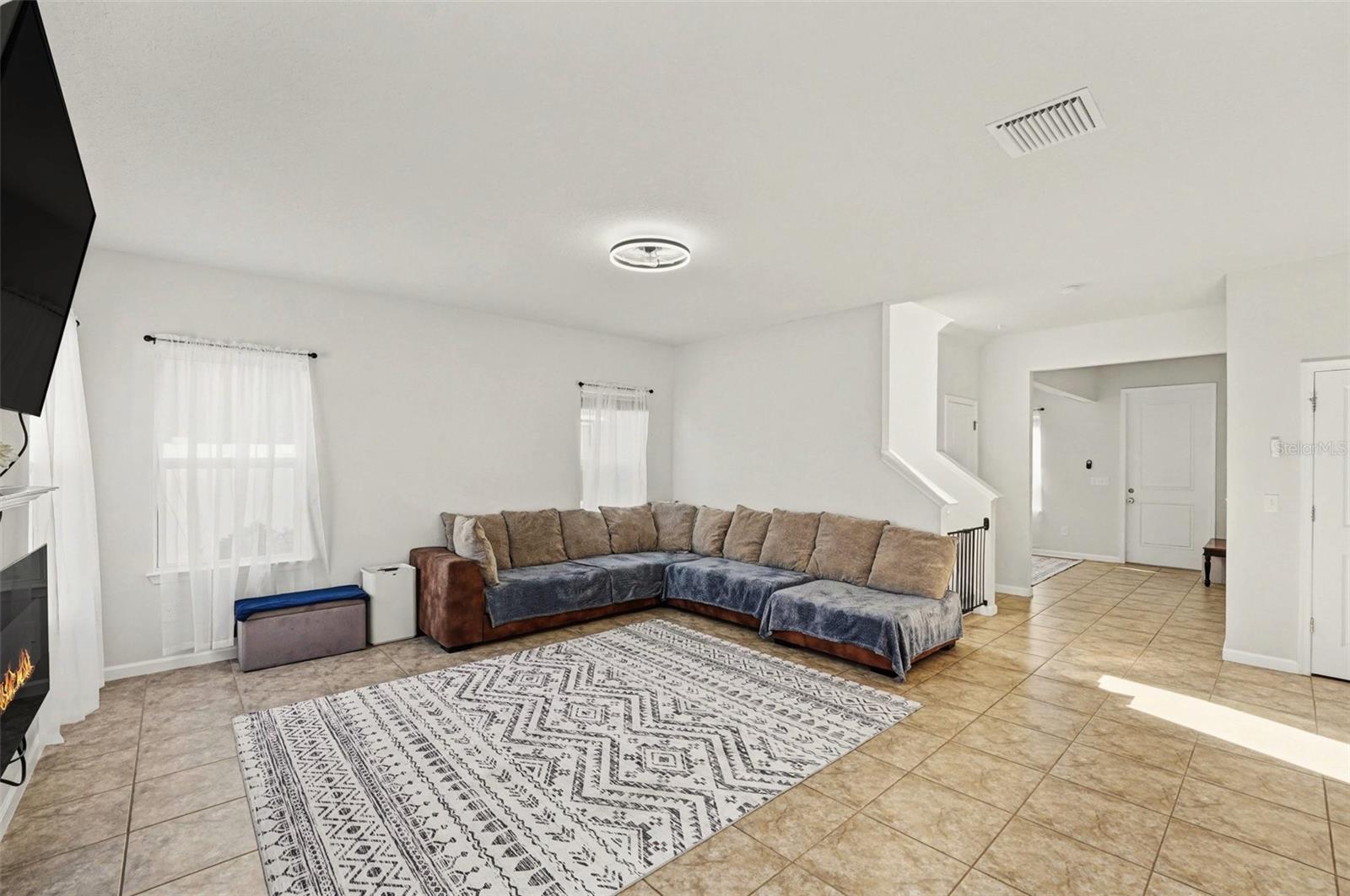 Image 8 of 31 For 2230 Branding Iron Court