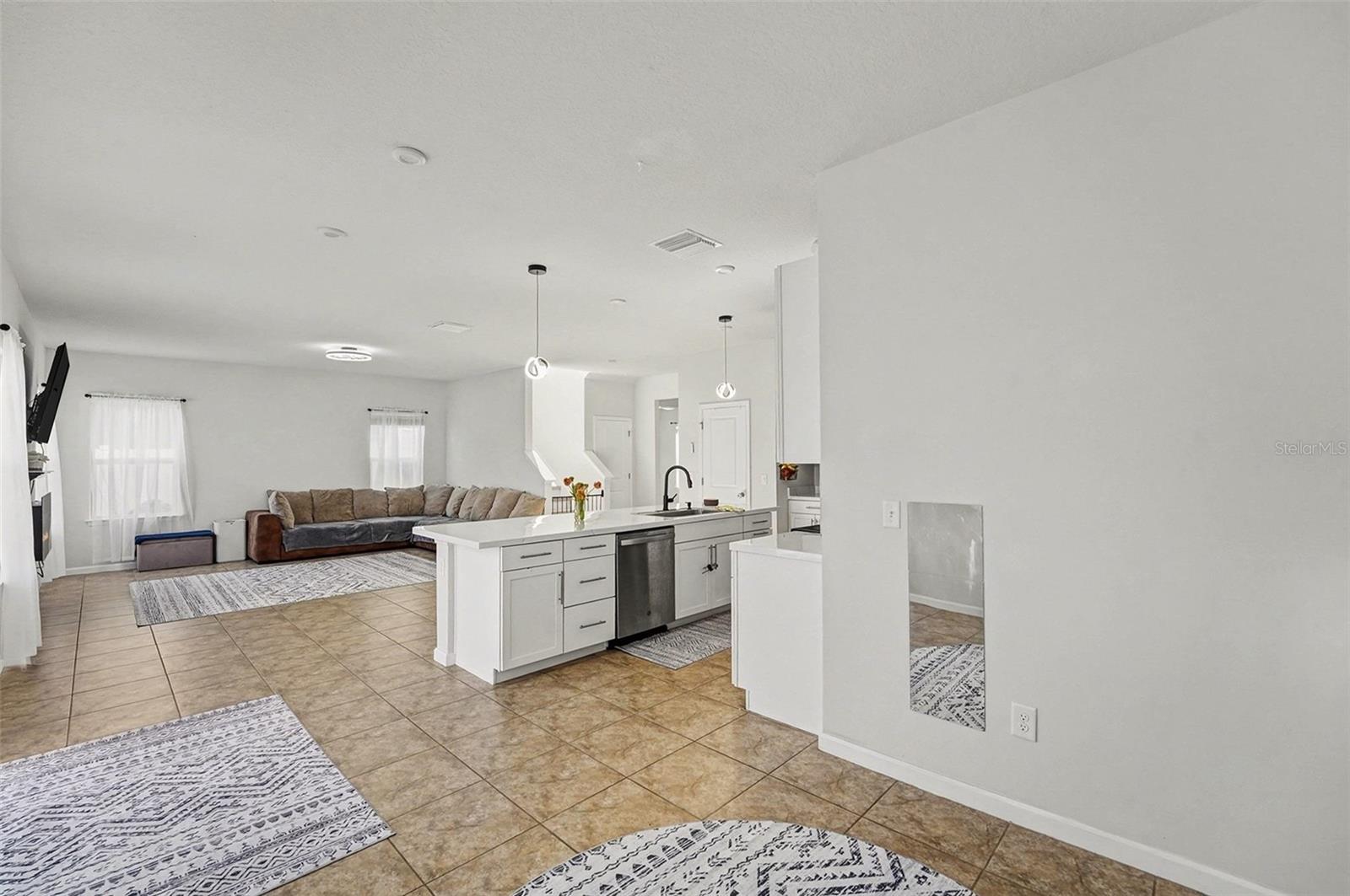 Image 9 of 31 For 2230 Branding Iron Court