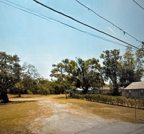 Image 3 of 7 For 1510 Alexander Street