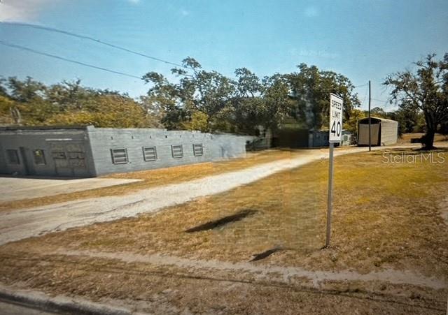 Image 4 of 7 For 1510 Alexander Street