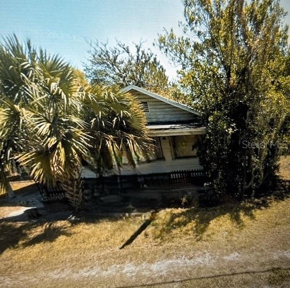 Image 5 of 7 For 1510 Alexander Street