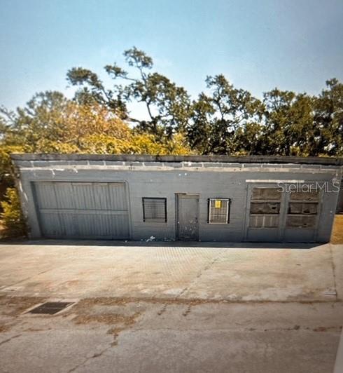 Image 6 of 7 For 1510 Alexander Street