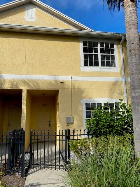 Details for 10918 Winter Crest Drive, RIVERVIEW, FL 33569