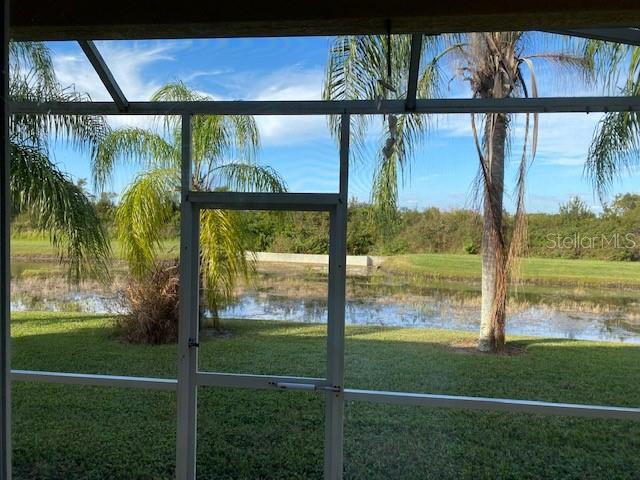 Image 10 of 38 For 10918 Winter Crest Drive