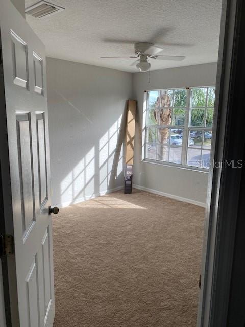 Image 13 of 38 For 10918 Winter Crest Drive