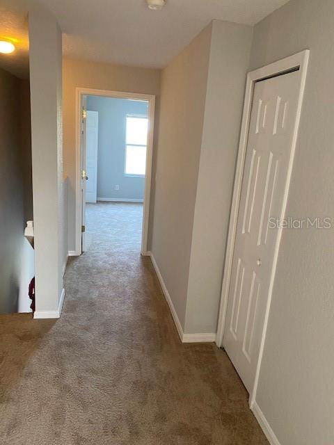 Image 15 of 38 For 10918 Winter Crest Drive