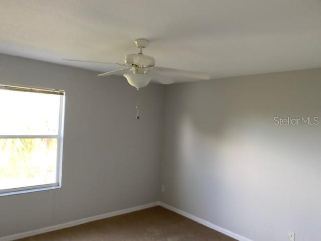 Image 16 of 38 For 10918 Winter Crest Drive