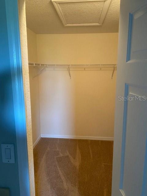 Image 17 of 38 For 10918 Winter Crest Drive