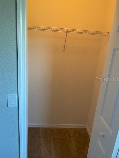 Image 21 of 38 For 10918 Winter Crest Drive