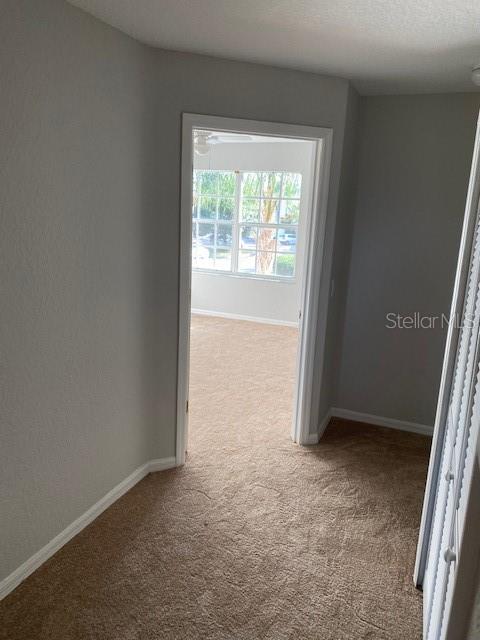 Image 22 of 38 For 10918 Winter Crest Drive