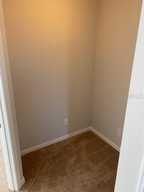 Image 23 of 38 For 10918 Winter Crest Drive