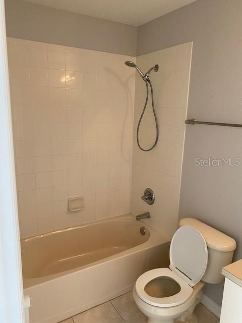 Image 24 of 38 For 10918 Winter Crest Drive