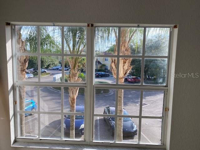 Image 25 of 38 For 10918 Winter Crest Drive