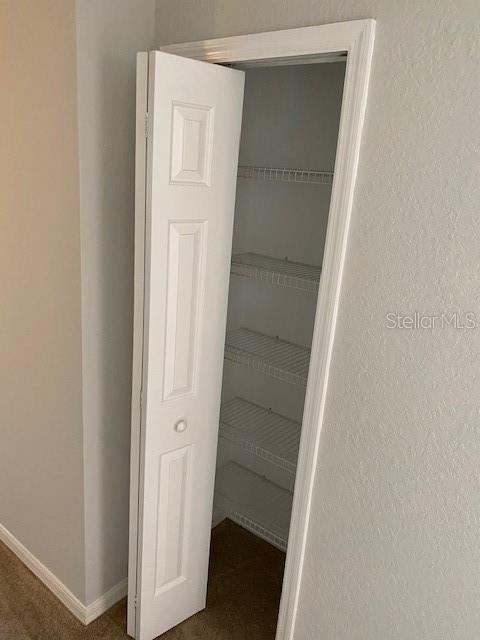 Image 26 of 38 For 10918 Winter Crest Drive