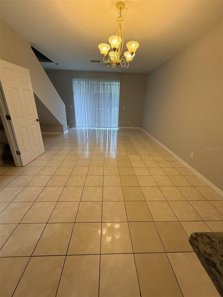 Image 29 of 38 For 10918 Winter Crest Drive