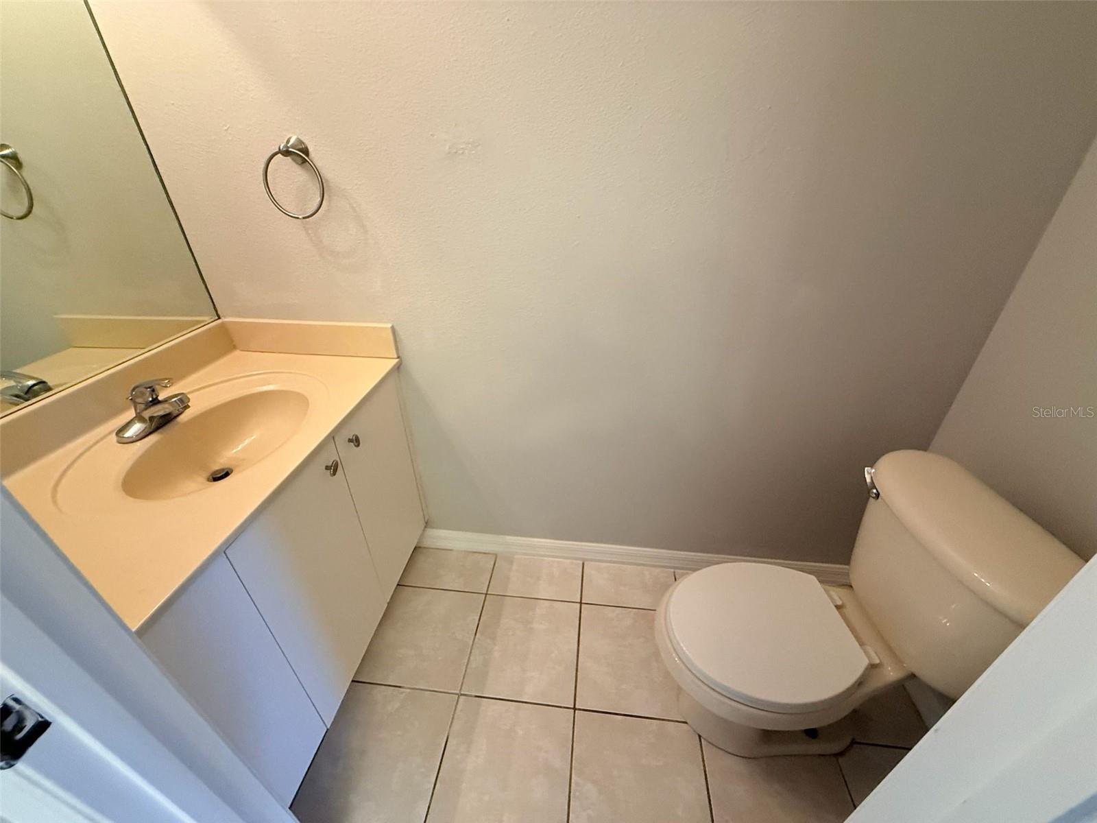 Image 30 of 38 For 10918 Winter Crest Drive