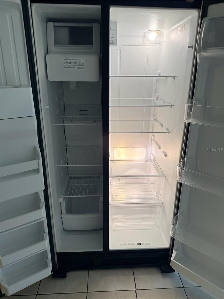 Image 31 of 38 For 10918 Winter Crest Drive