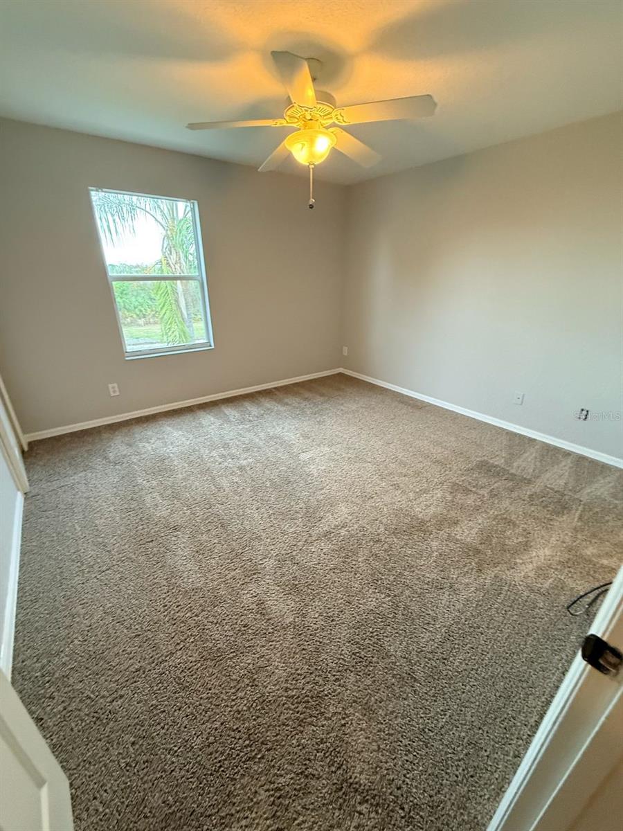 Image 32 of 38 For 10918 Winter Crest Drive