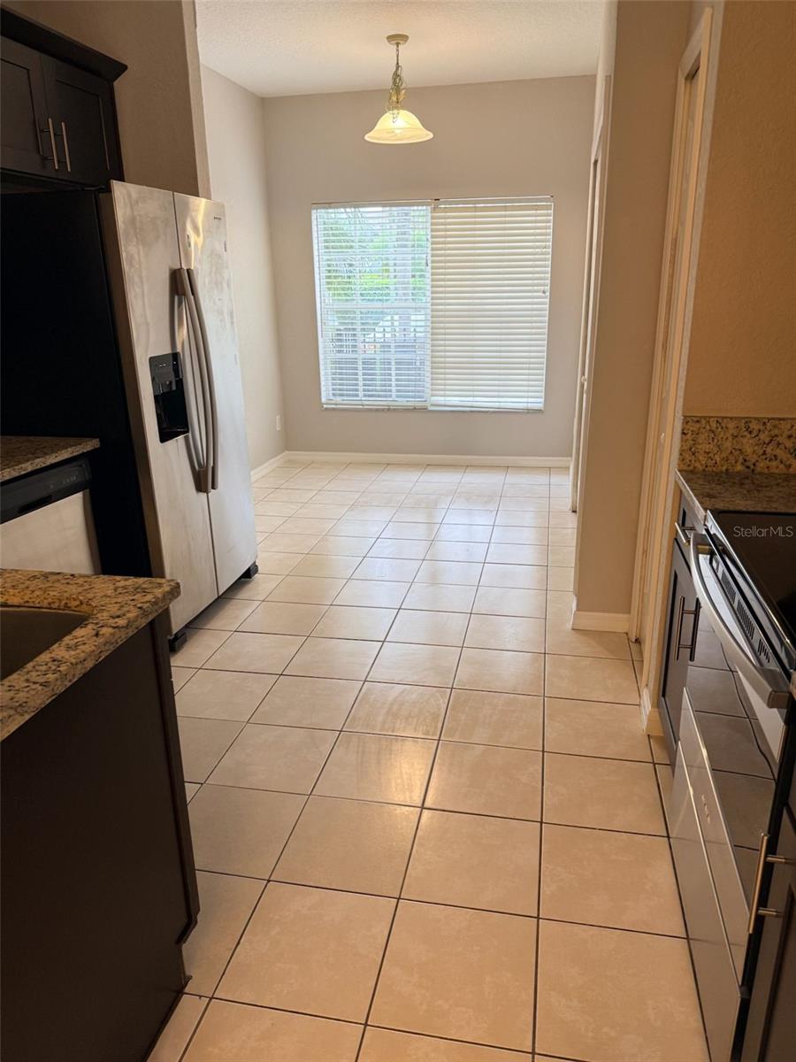 Image 33 of 38 For 10918 Winter Crest Drive