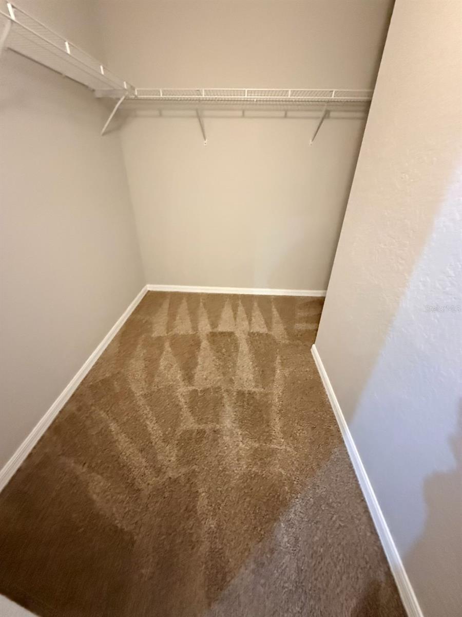 Image 34 of 38 For 10918 Winter Crest Drive