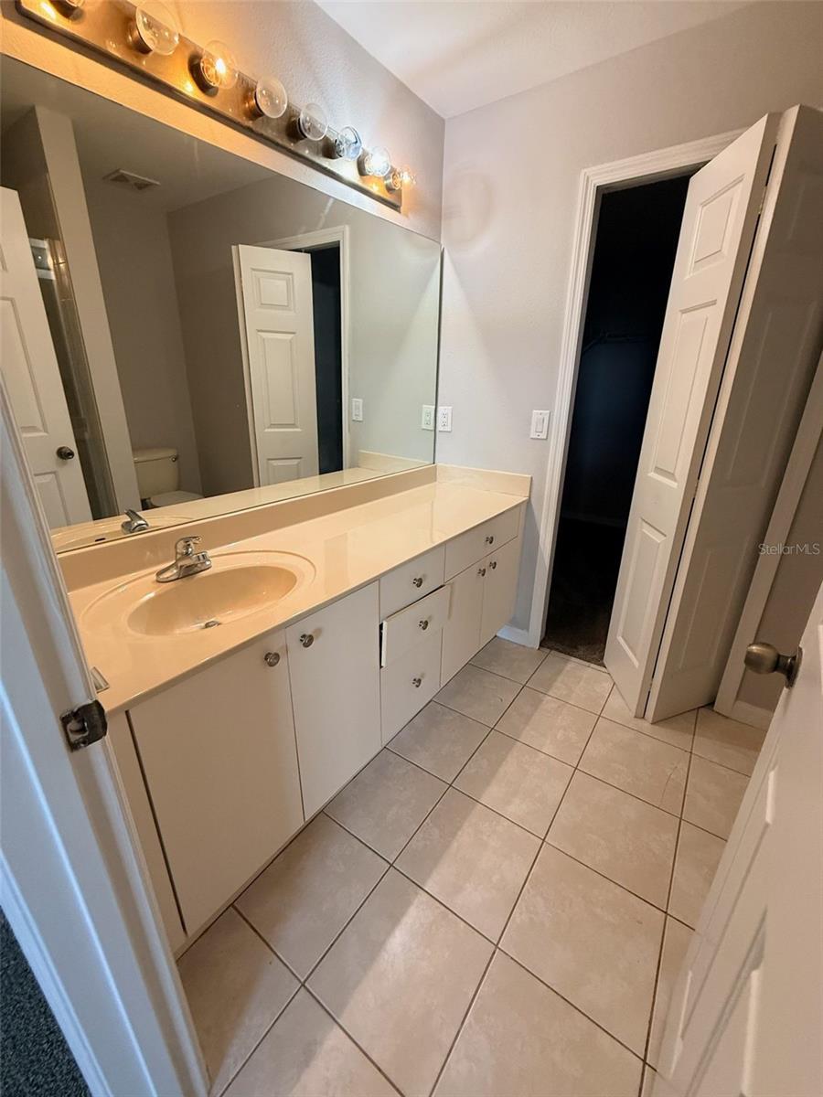 Image 35 of 38 For 10918 Winter Crest Drive