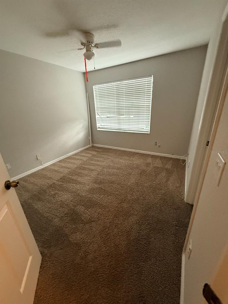 Image 36 of 38 For 10918 Winter Crest Drive