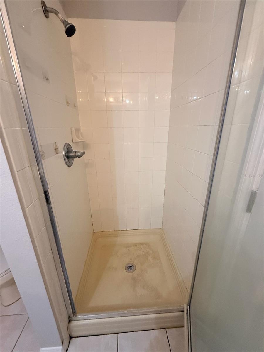 Image 37 of 38 For 10918 Winter Crest Drive