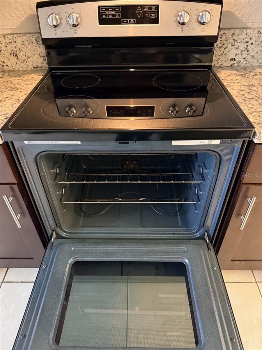 Image 38 of 38 For 10918 Winter Crest Drive