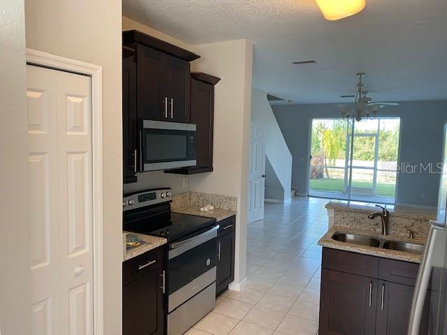 Image 4 of 38 For 10918 Winter Crest Drive