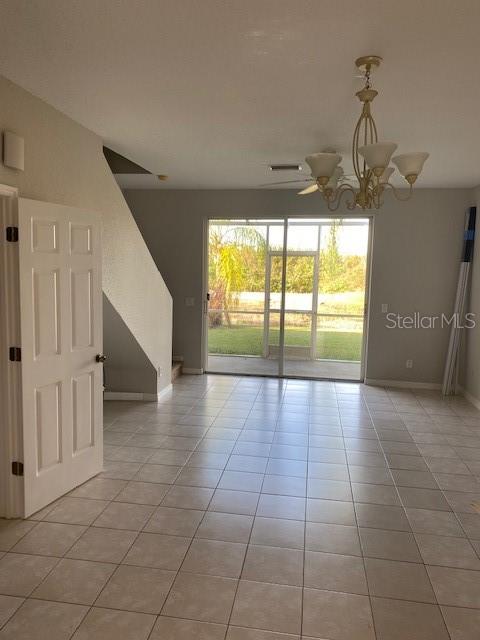 Image 5 of 38 For 10918 Winter Crest Drive