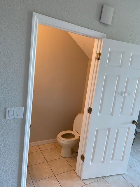 Image 6 of 38 For 10918 Winter Crest Drive