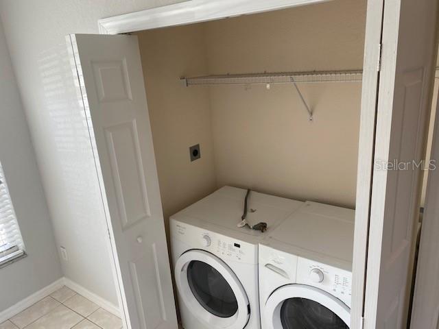 Image 7 of 38 For 10918 Winter Crest Drive