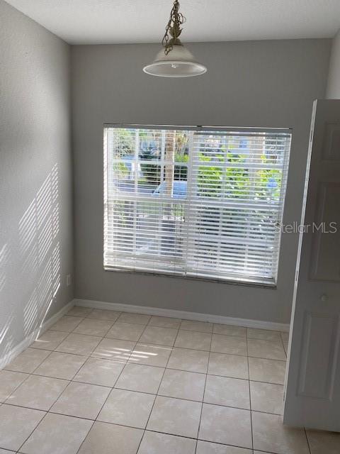 Image 8 of 38 For 10918 Winter Crest Drive