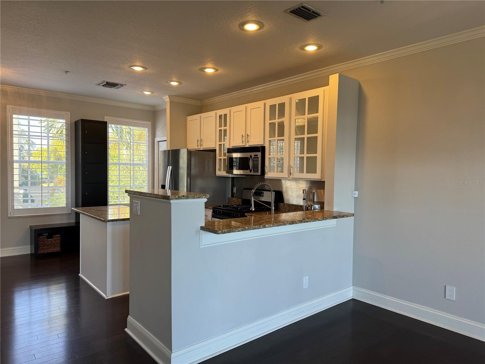 Image 11 of 75 For 1420 Harbour Walk Road