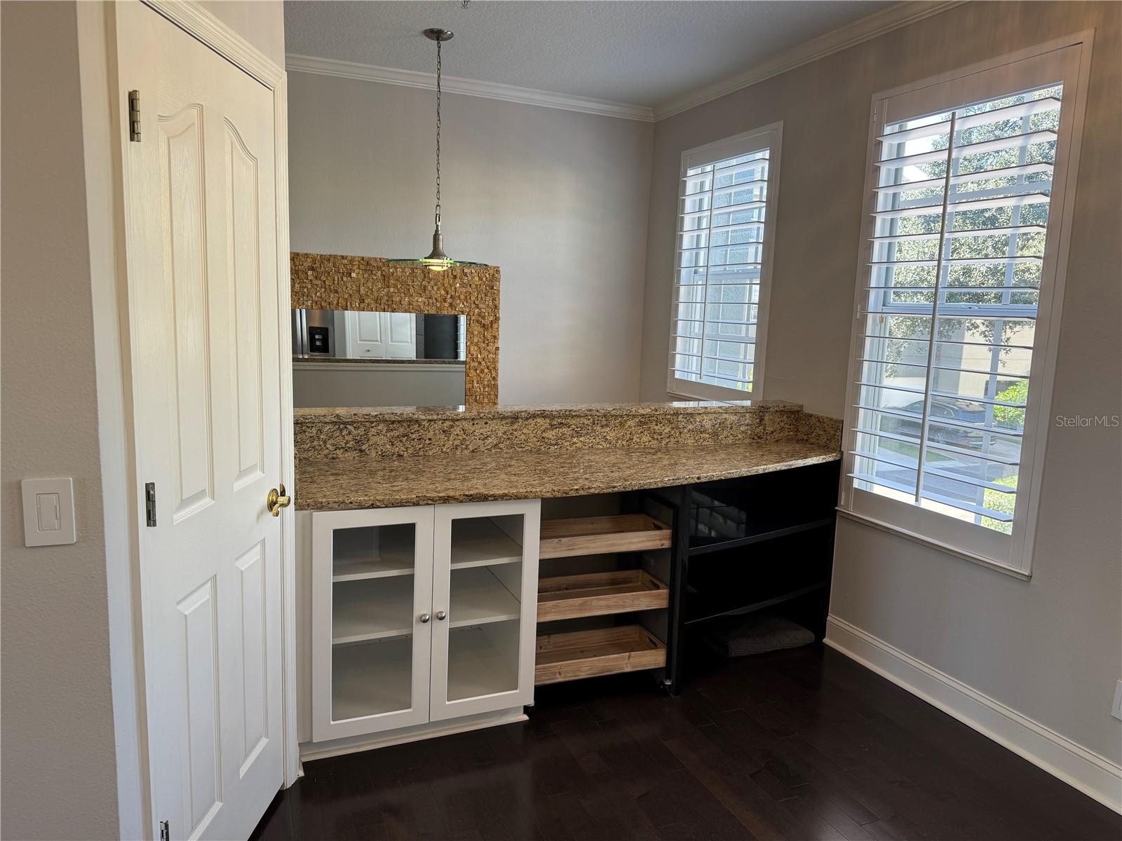 Image 14 of 75 For 1420 Harbour Walk Road