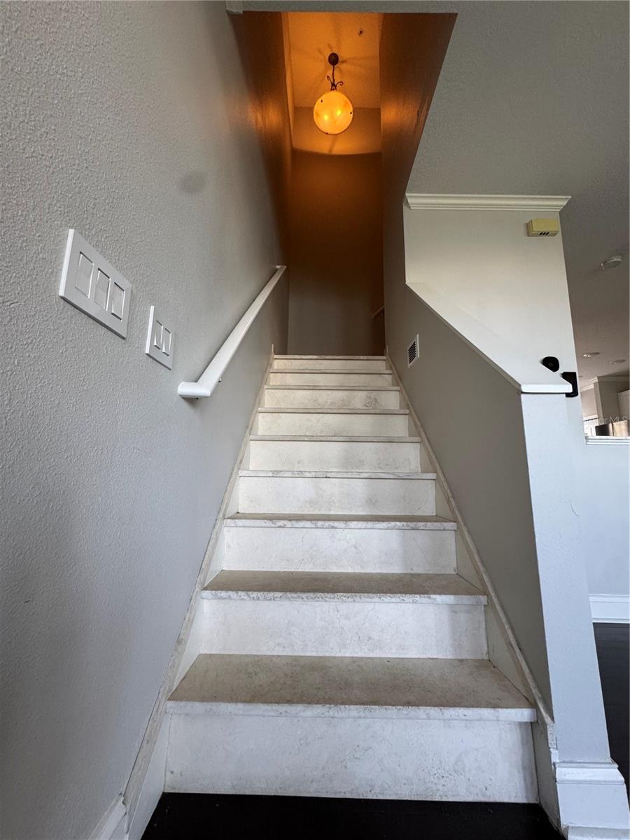 Image 20 of 75 For 1420 Harbour Walk Road