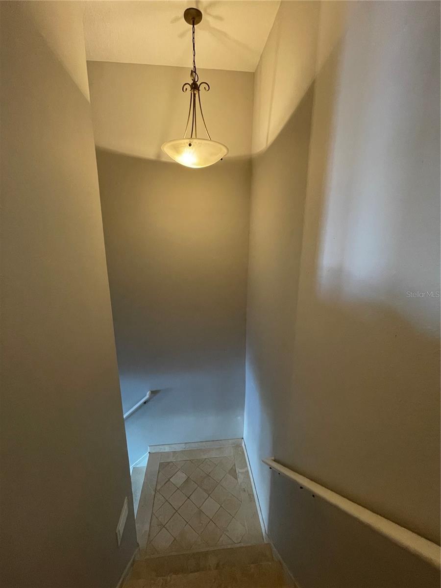 Image 21 of 75 For 1420 Harbour Walk Road