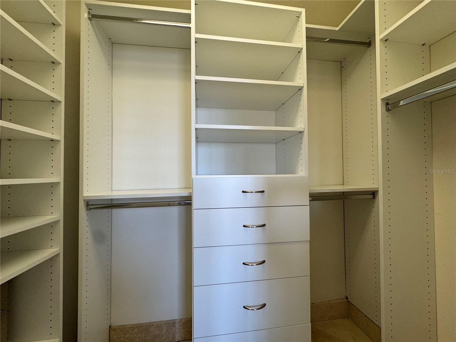 Image 30 of 75 For 1420 Harbour Walk Road